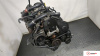 Контрактный двигатель F9D… на Ford Focus 1 1998-2004 1.8 л (F9DA) — купить, цена 36600 руб.