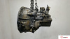 МКПП 6 ст. Renault Scenic 2003-2009, артикул 8660066 F9Q 812 на Renault Scenic 2003-2009  1.9 л