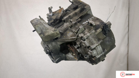 МКПП 6 ст. 4х4 Audi TT 1998-2006, артикул 8686430 BAM на Audi TT 1998-2006  1.8 л — купить, цена 700 руб.