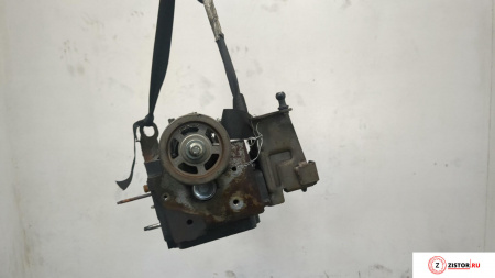 Головка блока цилиндров QYWA на Ford Galaxy 2006-2010 1.8 л — купить, цена 232800 руб.