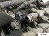 Контрактный двигатель A20DTH на Opel Insignia 2008-2013 2 л (A20DTH; A20DTH) — купить, цена 41800 руб.