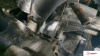 Контрактный двигатель VK56DE на Infiniti QX56 2004-2010 5.6 л — купить, цена 182500 руб.