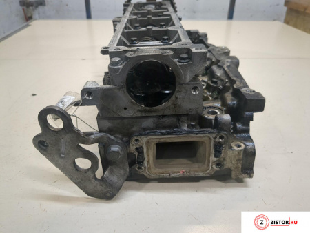 Головка блока цилиндров T3DA на Ford Focus 3 2011-2015 1.6 л — купить, цена 123500 руб.