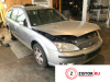 Блок цилиндров (Шорт блок) CJBA на Ford Mondeo 3 2000-2007 2 л — купить, цена 96000 руб.