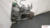 МКПП 5 ст. Nissan Note E11 2006-2013, артикул 8392060 CR14DE на Nissan Note E11 2006-2013  1.4 л