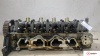 Головка блока цилиндров D16V1 на Honda Civic 2001-2005 1.6 л — купить, цена 93900 руб.