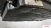 Купить коробку передач Мерседес W220 - КПП на Mercedes S-Class W 220, Артикул 9034193 M112.972 на Mercedes S W220 1998-2005  3.7 л — купить, цена 10500 руб.