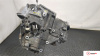 МКПП 6 ст. 4х4 Audi TT 1998-2006, артикул 8162208 BAM на Audi TT 1998-2006  1.8 л — купить, цена 64600 руб.