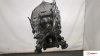 МКПП 6 ст. BMW 1 E87 2004-2011, артикул 8267989 N47D20A на BMW 1 E87 2004-2011 2 л — купить, цена 37100 руб.