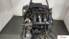 Контрактный двигатель 204D4 / M47D20 на BMW 3 E90, E91, E92, E93 2005-2012 2 л (204D4 / M47D20; 204D4 / M47N; 204D4 / M47N) — купить, цена 51300 руб.