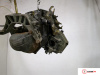 МКПП 5 ст. Fiat Punto 2003-2010, артикул 8703643 188 A 4.000 на Fiat Punto 2003-2010  1.2 л — купить, цена 800 руб.