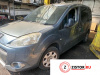 МКПП 5 ст. Peugeot Partner 2008-2012, артикул 8501072 9HN на Peugeot Partner 2008-2012  1.6 л — купить, цена 46600 руб.