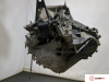 МКПП 6 ст. Mazda CX-5 2012-2017, артикул 8300124 SH на Mazda CX-5 2012-2017  2.2 л — купить, цена 46600 руб.