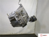 МКПП 6 ст. Mazda CX-5 2012-2017, артикул 7900698 SH на Mazda CX-5 2012-2017  2.2 л — купить, цена 24800 руб.