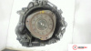 АКПП 4х4 на Audi A6 (C6) Allroad 2006-2012, артикул 6597237 BPP на Audi A6 (C6) Allroad 2006-2012  2.7 л — купить, цена 32300 руб.