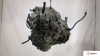 МКПП 6 ст. Toyota Yaris 2005-2011, артикул 9040582  на Toyota Yaris 2005-2011  1.3 л — купить, цена 17200 руб.