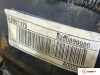 МКПП 5 ст. Renault Megane 3 2009-2016, артикул 8577439 K9K 830 на Renault Megane 3 2009-2016  1.5 л — купить, цена 29999 руб.