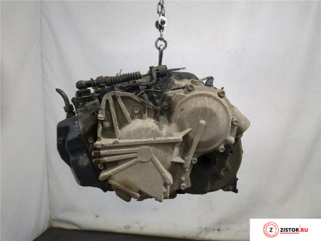 АКПП 4х4 на Volvo XC70 2002-2007, артикул 8032438 D5244T на Volvo XC70 2002-2007  2.4 л — купить, цена 29999 руб.