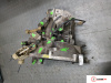 МКПП 5 ст. Peugeot 207, артикул 7946236 5FW на Peugeot 207   1.6 л — купить, цена 22400 руб.