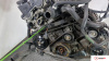 Контрактный двигатель N42 B18A на BMW 3 E46 1998-2005 1.8 л — купить, цена 59900 руб.