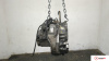 АКПП на Opel Corsa C 2000-2006, артикул 8575836 Z14XE на Opel Corsa C 2000-2006  1.4 л