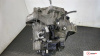 МКПП 5 ст. Skoda Fabia 2007-2010, артикул 9040562 BZG на Skoda Fabia 2007-2010  1.2 л — купить, цена 800 руб.