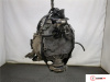 Купить коробку передач Ауди А4 Б6 - контрактные КПП Audi A4 B6, Номер 01J300056X AVF на Audi A4 (B6) 2000-2004  1.9 л — купить, цена 61700 руб.