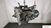МКПП 5 ст. Dacia Sandero 2008-2012, артикул 8829651 D4F732 на Dacia Sandero 2008-2012  1.2 л — купить, цена 11300 руб.