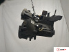 МКПП 5 ст. Ford Transit 2006-2014, артикул 8364794 QVFA на Ford Transit 2006-2014  2.2 л