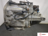 МКПП 6 ст. 4х4 Nissan Qashqai 2006-2013, артикул 8393245 M9R на Nissan Qashqai 2006-2013 2 л — купить, цена 17800 руб.
