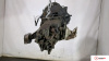 МКПП 5 ст. Audi A6 (C5) 1997-2004, артикул 8848184 AWX на Audi A6 (C5) 1997-2004  1.9 л — купить, цена 700 руб.