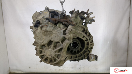 МКПП 6 ст. 4х4 Hyundai ix 35 2010-2015, артикул 9040439 D4HA на Hyundai ix 35 2010-2015 2 л — купить, цена 400 руб.