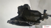 МКПП 5 ст. Opel Corsa D 2006-2011, артикул 9049981 Z14XEP на Opel Corsa D 2006-2011  1.4 л — купить, цена 80800 руб.