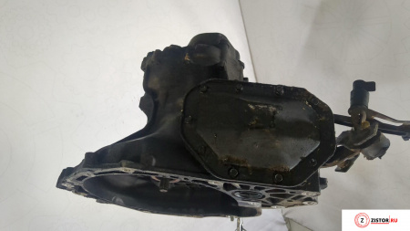 МКПП 5 ст. Opel Corsa D 2006-2011, артикул 9049981 Z14XEP на Opel Corsa D 2006-2011  1.4 л — купить, цена 80800 руб.
