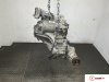 АКПП 4х4 на Acura RDX 2006-2011, артикул 8427119 K23A1 на Acura RDX 2006-2011  2.3 л — купить, цена 41800 руб.