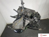 МКПП 5 ст. Renault Scenic 1996-2002, артикул 8590042 K4J 750 на Renault Scenic 1996-2002  1.4 л — купить, цена 1000 руб.
