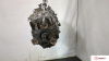 МКПП 6 ст. Lexus IS 2005-2013, артикул 8872532 2ADFHV на Lexus IS 2005-2013  2.2 л — купить, цена 10500 руб.