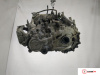 МКПП 5 ст. Honda Jazz 2008-2015, артикул 8598501 L13Z1 на Honda Jazz 2008-2015  1.3 л — купить, цена 700 руб.