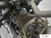 Контрактный двигатель AUD на Volkswagen Polo 1994-1999 1.4 л (AKK; ANW; AUD; ANW) — купить, цена 46700 руб.