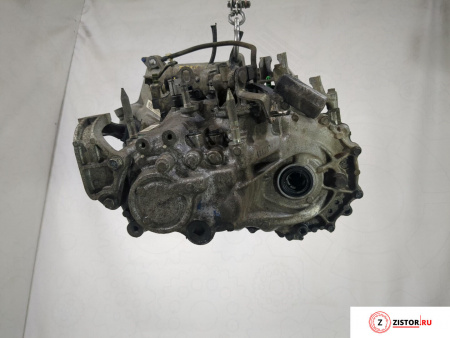 МКПП 5 ст. Honda Jazz 2008-2015, артикул 8598501 L13Z1 на Honda Jazz 2008-2015  1.3 л — купить, цена 700 руб.