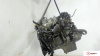 Контрактный двигатель D27DT на SsangYong Rexton 2001-2007 2.7 л — купить, цена 57000 руб.