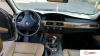 АКПП 4х4 на BMW 5 E60 2003-2009, артикул 7157241 N52 B30../A/B на BMW 5 E60 2003-2009 3 л — купить, цена 35200 руб.