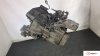 МКПП 5 ст. Citroen Jumper (Relay) 2006-2014, артикул 8817690 4HV (P22DTE на Citroen Jumper (Relay) 2006-2014  2.2 л