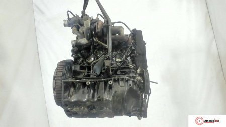 Контрактный двигатель F9Q 760 на Opel Vivaro 2001-2014 1.9 л (F9Q 762; F9Q 758; F9Q 674; F9Q 804; F9Q 800; F9Q 804; F9Q 760) — купить, цена 120400 руб.