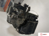 АКПП 4х4 на Mazda CX-9 2016-, артикул 8442429 PY на Mazda CX-9 2016-2024  2.5 л — купить, цена 76000 руб.