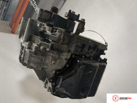 АКПП 4х4 на Mazda CX-9 2016-, артикул 8442429 PY на Mazda CX-9 2016-2024  2.5 л — купить, цена 76000 руб.