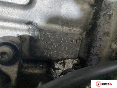 Контрактный двигатель 9HY на Citroen C5 2004-2008 1.6 л (9HZ; 9HX; 9HW; 9HX; 9HY; 9HZ; 9HX; 9HY; 9HZ; Y601; 9HY; 9HZ; 9HX; HHDA; HHDB; G8DA; G8DB; 9HY; 9HZ; 9HY; 9HZ; 9HY; 9HZ; 9HY;9HZ; 9HX; 9HW; 9HX; 9HX; 9HT; 9HU; 9HU; 9HY; 9HZ; HHJC; HHJD; HHJE; 9HX; HHDA; HHDB; HHJB; HHJA; 9HX; G8DA; G8DB; G8DC; G8DD; D4164T; 9HZ;) — купить, цена 59700 руб.