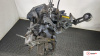 МКПП 6 ст. Fiat Bravo 2007-2010, артикул 8807898 192 B 2.000 на Fiat Bravo 2007-2010  1.4 л — купить, цена 900 руб.