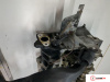 Головка блока цилиндров N47D20A на BMW 1 E87 2004-2011 2 л — купить, цена 1300 руб.