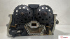 Головка блока цилиндров Z12XE на Opel Corsa C 2000-2006 1.2 л — купить, цена 107900 руб.